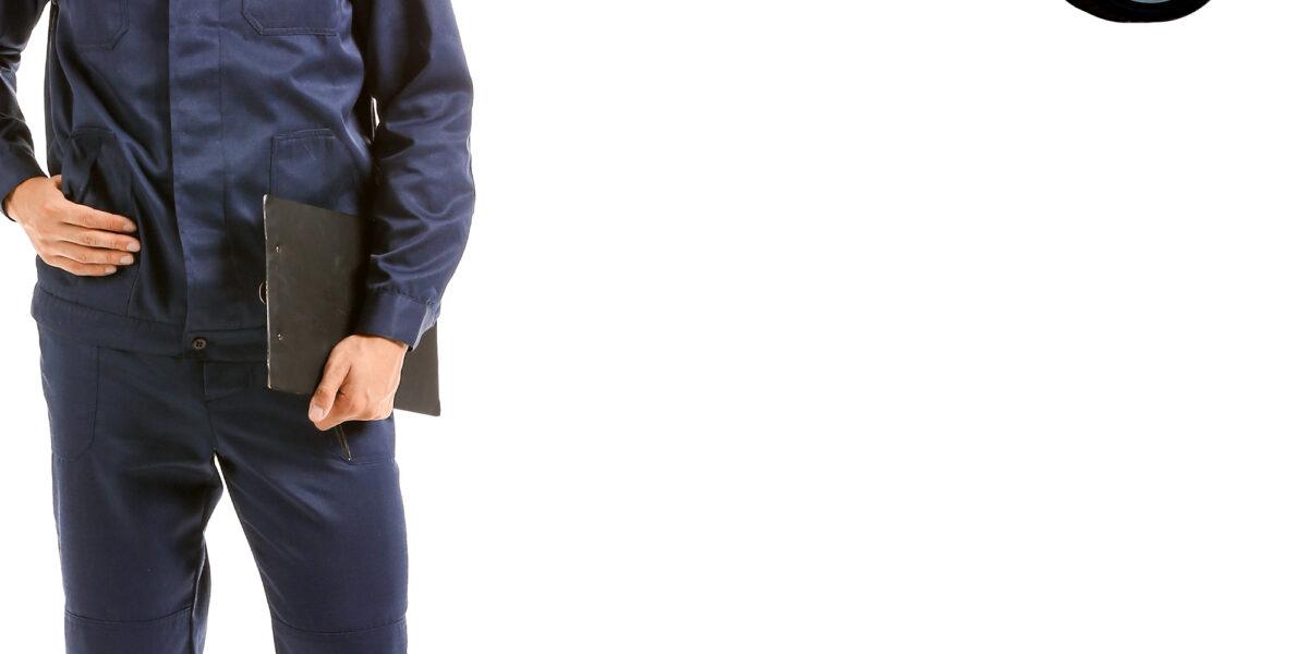 intro Paoli Auto Repair